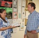 MICC-Fort McCoy delivers results for customers countrywide