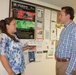MICC-Fort McCoy delivers results for customers countrywide
