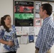 MICC-Fort McCoy delivers results for customers countrywide