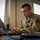 179th AW Increases Interoperability Through Saber Junction 2019 179th AW Increases Interoperability Through Saber Junction 2019