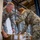 179th AW Increases Interoperability Through Saber Junction 2019 179th AW Increases Interoperability Through Saber Junction 2019