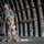 179th AW Increases Interoperability Through Saber Junction 2019 179th AW Increases Interoperability Through Saber Junction 2019