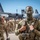 179th AW Increases Interoperability Through Saber Junction 2019 179th AW Increases Interoperability Through Saber Junction 2019