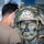 179th AW Increases Interoperability Through Saber Junction 2019 179th AW Increases Interoperability Through Saber Junction 2019