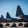 179th AW Increases Interoperability Through Saber Junction 2019 179th AW Increases Interoperability Through Saber Junction 2019