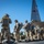 179th AW Increases Interoperability Through Saber Junction 2019 179th AW Increases Interoperability Through Saber Junction 2019