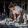 179th AW Increases Interoperability Through Saber Junction 2019 179th AW Increases Interoperability Through Saber Junction 2019