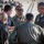 179th AW Increases Interoperability Through Saber Junction 2019 179th AW Increases Interoperability Through Saber Junction 2019
