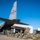 179th AW Increases Interoperability Through Saber Junction 2019 179th AW Increases Interoperability Through Saber Junction 2019