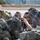 179th AW Increases Interoperability Through Saber Junction 2019 179th AW Increases Interoperability Through Saber Junction 2019