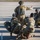 179th AW Increases Interoperability Through Saber Junction 2019 179th AW Increases Interoperability Through Saber Junction 2019