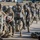 179th AW Increases Interoperability Through Saber Junction 2019 179th AW Increases Interoperability Through Saber Junction 2019