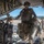 179th AW Increases Interoperability Through Saber Junction 2019 179th AW Increases Interoperability Through Saber Junction 2019
