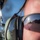 179th AW Increases Interoperability Through Saber Junction 2019 179th AW Increases Interoperability Through Saber Junction 2019