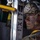 179th AW Increases Interoperability Through Saber Junction 2019 179th AW Increases Interoperability Through Saber Junction 2019