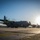 179th AW Increases Interoperability Through Saber Junction 2019 179th AW Increases Interoperability Through Saber Junction 2019