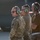 179th AW Increases Interoperability Through Saber Junction 2019 179th AW Increases Interoperability Through Saber Junction 2019