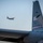 179th AW Increases Interoperability Through Saber Junction 2019 179th AW Increases Interoperability Through Saber Junction 2019