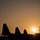179th AW Increases Interoperability Through Saber Junction 2019 179th AW Increases Interoperability Through Saber Junction 2019