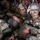 179th AW Increases Interoperability Through Saber Junction 2019 179th AW Increases Interoperability Through Saber Junction 2019