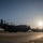 179th AW Increases Interoperability Through Saber Junction 2019 179th AW Increases Interoperability Through Saber Junction 2019