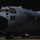 179th AW Increases Interoperability Through Saber Junction 2019 179th AW Increases Interoperability Through Saber Junction 2019