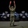 179th AW Increases Interoperability Through Saber Junction 2019 179th AW Increases Interoperability Through Saber Junction 2019