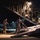 179th AW Increases Interoperability Through Saber Junction 2019 179th AW Increases Interoperability Through Saber Junction 2019