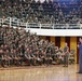 Secretary of Defense Mark T. Esper visits MCB Camp Lejeune and MCAS New River