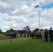 JBLE observes POW/MIA Recognition Day
