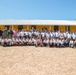 US Marines visit schools in Honduras