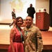 1st TSC Leader Finds Focus and Purpose in the Army, Reflects on Hispanic Heritage
