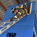 Fort Knox Fire, Hardin Fire Chiefs Association host realistic training at 2-day school