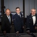 Ramstein celebrates 72nd USAF birthday