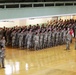 1-303rd Cavalry prepare for deployment while honoring historic Tacoma armory