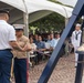 National POW/MIA Recognition Day 2019