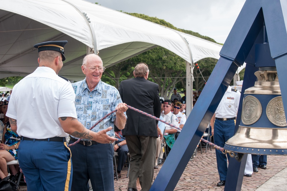 National POW/MIA Recognition Day 2019