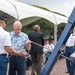 National POW/MIA Recognition Day 2019