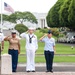 National POW/MIA Recognition Day 2019