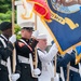 National POW/MIA Recognition Day 2019
