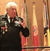 A World War II “Battered Bastard of Bastogne” Teaches Illinois Guard Soldiers About Leadership