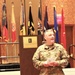 JRTC Operations Group Deputy Commander Tells ILARNG Leaders to Embrace the Suck