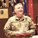 JRTC Operations Group Deputy Commander Tells ILARNG Leaders to Embrace the Suck