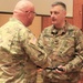 JRTC Operations Group Deputy Commander Tells ILARNG Leaders to Embrace the Suck