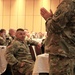 JRTC Operations Group Deputy Commander Tells ILARNG Leaders to Embrace the Suck