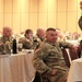 JRTC Operations Group Deputy Commander Tells ILARNG Leaders to Embrace the Suck