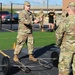 Illinois Army National Guard Leaders Try Out ACFT Events at Commanders Guidance Conference