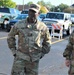 Illinois Army National Guard Leaders Tryout ACFT Events at Commanders Guidance Conference