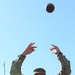 Illinois Army National Guard Leaders Tryout ACFT Events at Commanders Guidance Conference