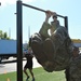 Illinois Army National Guard Leaders Tryout ACFT Events at Commanders Guidance Conference